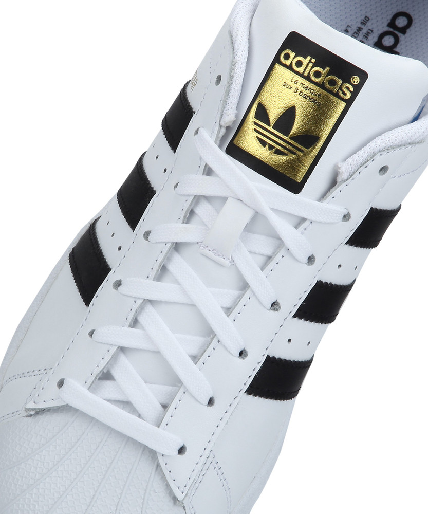 Buty superstar c77124 ftwwht/cblack/ftwwht discount