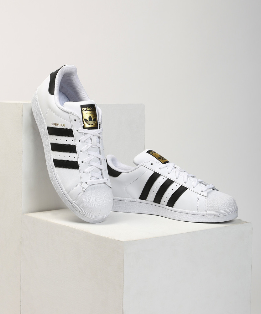 snapdeal adidas superstar