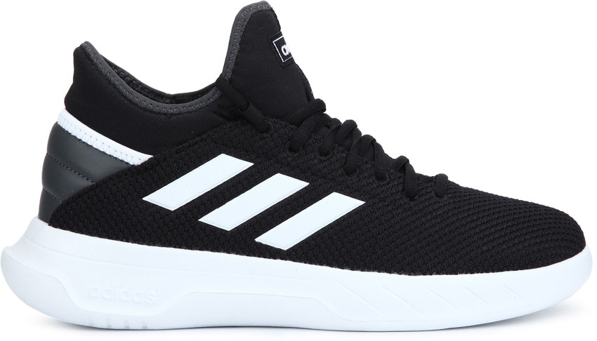 Adidas fusion storm men's basketball shoes outlet