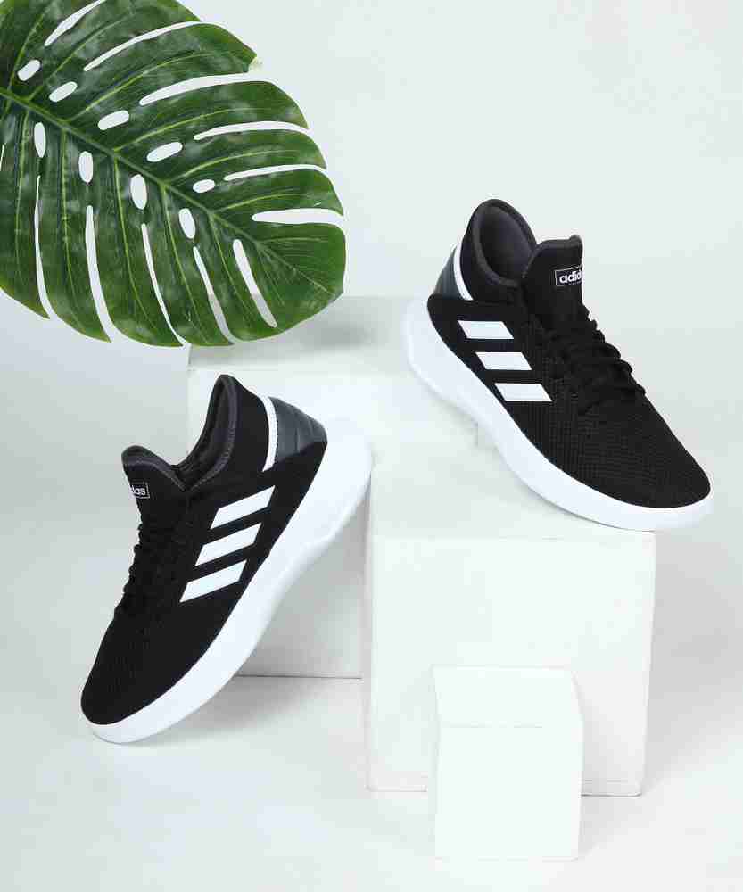 ADIDAS Fusion Storm Basketball Shoes For Men Buy ADIDAS Fusion