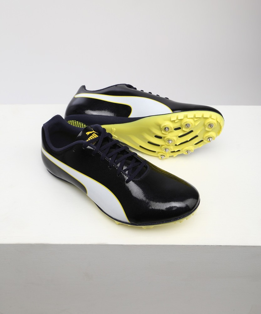 Puma evospeed sprint 9 sale