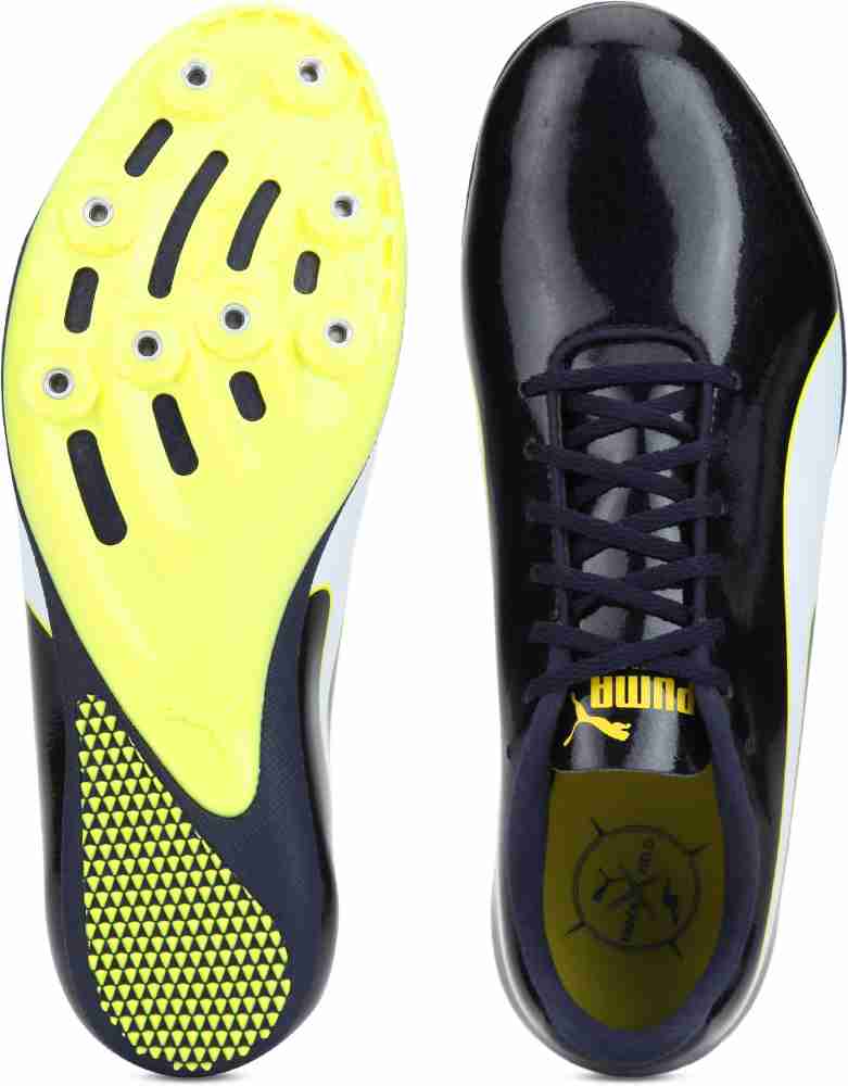 Puma store evospeed flipkart