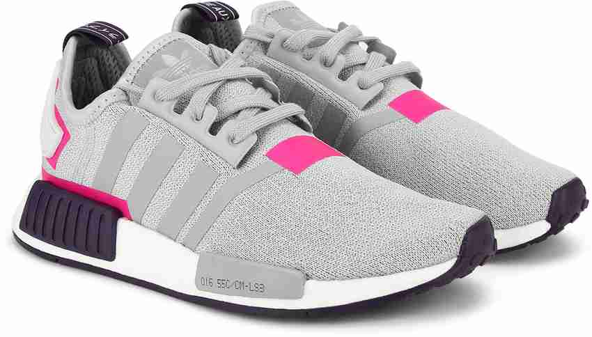 ADIDAS ORIGINALS NMD R1 W Training Gym Shoes For Women Buy