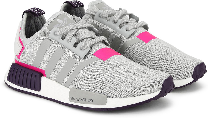 Adidas bd8006 store