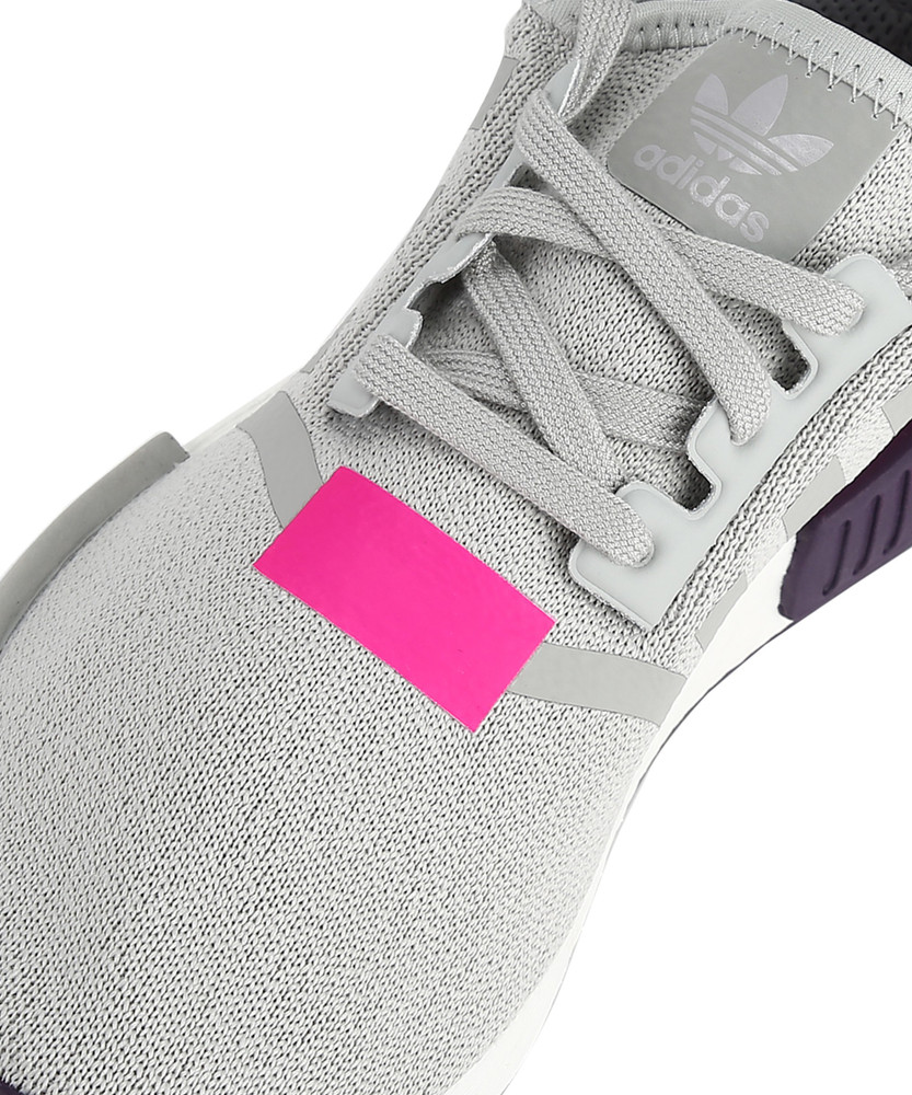ADIDAS ORIGINALS NMD R1 W Training Gym Shoes For Women