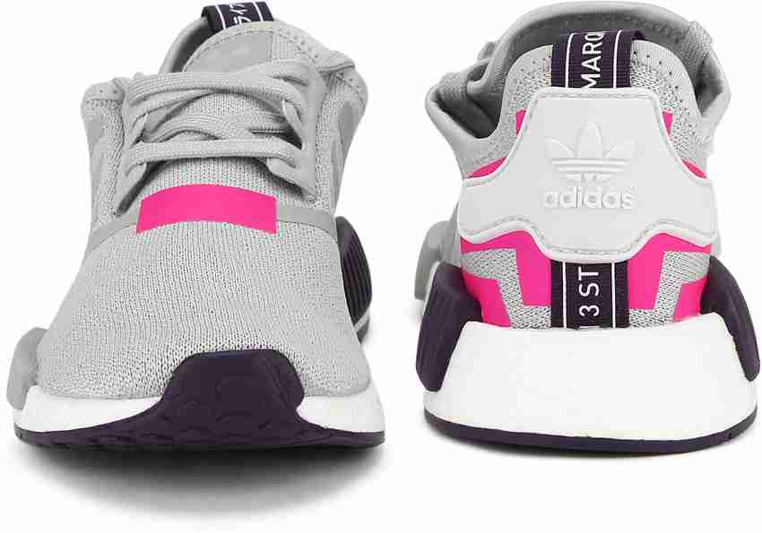 ADIDAS ORIGINALS NMD R1 W Training Gym Shoes For Women Buy