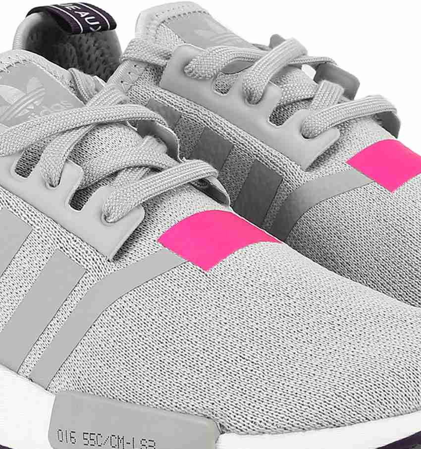 Adidas bd8006 best sale