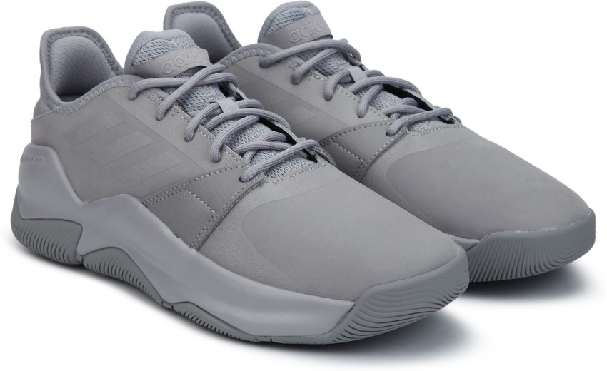 adidas streetflow review