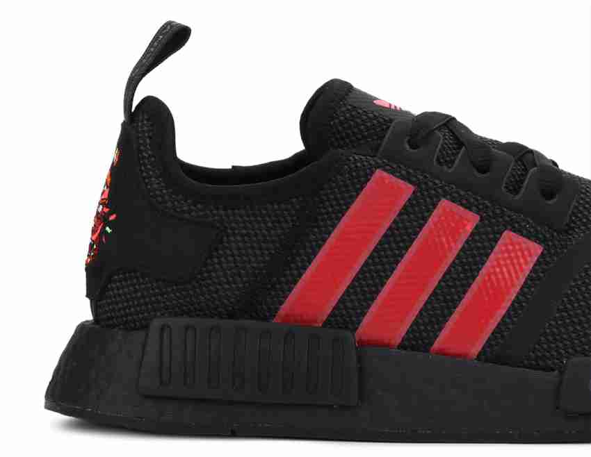 ADIDAS ORIGINALS NMD R1 Training Gym Shoes For Men Buy ADIDAS ORIGINALS NMD R1 Training Gym Shoes For Men Online at Best Price Shop Online for Footwears in India Flipkart