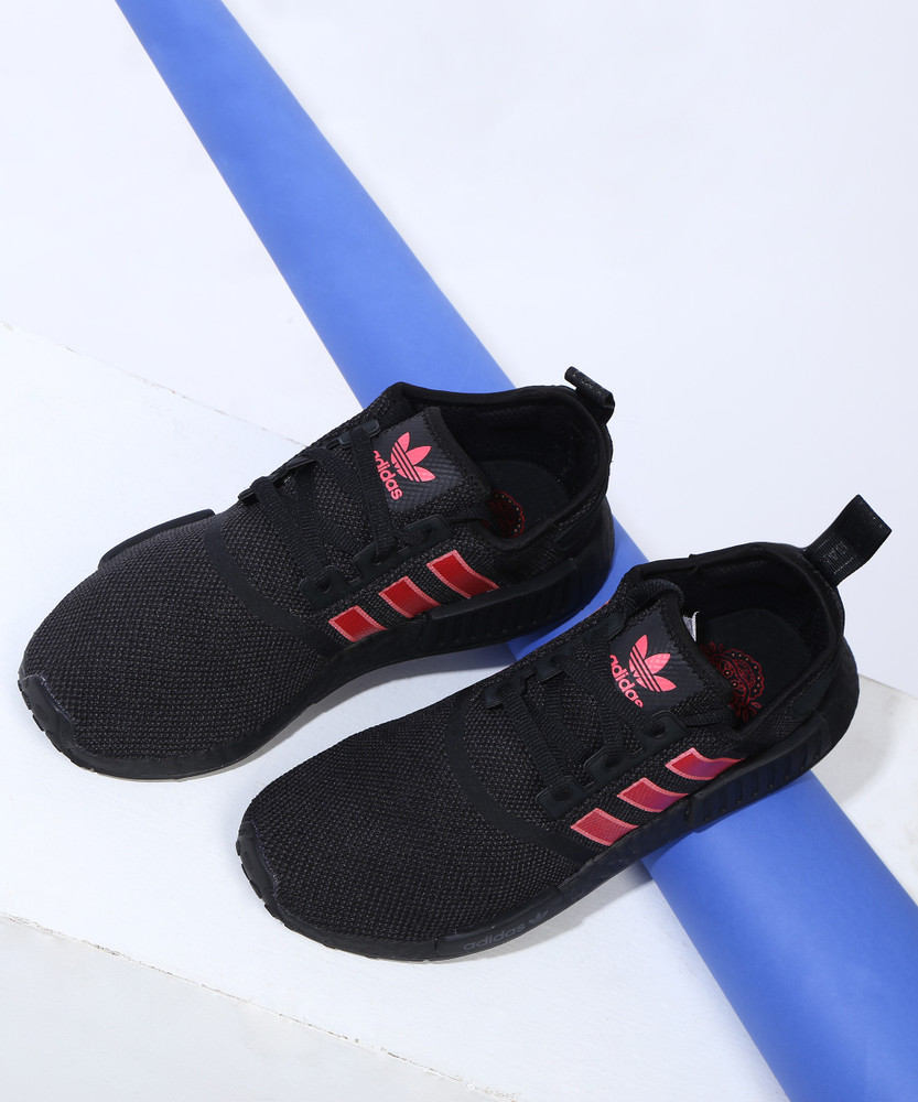 ADIDAS ORIGINALS NMD R1 Training Gym Shoes For Men Buy ADIDAS ORIGINALS NMD R1 Training Gym Shoes For Men Online at Best Price Shop Online for Footwears in India Flipkart