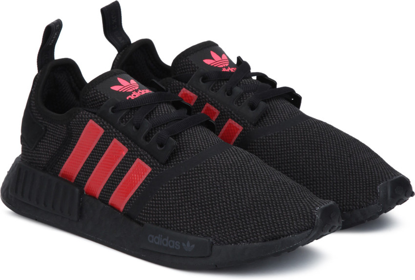 G27576 adidas discount