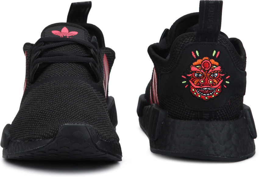 G27576 adidas deals