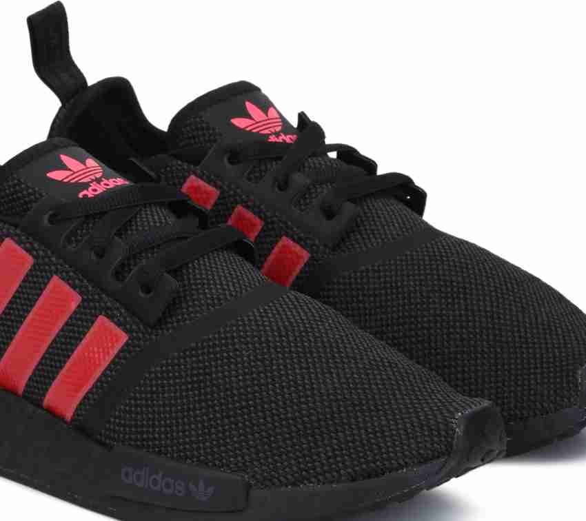 ADIDAS ORIGINALS NMD R1 Training Gym Shoes For Men Buy ADIDAS ORIGINALS NMD R1 Training Gym Shoes For Men Online at Best Price Shop Online for Footwears in India Flipkart