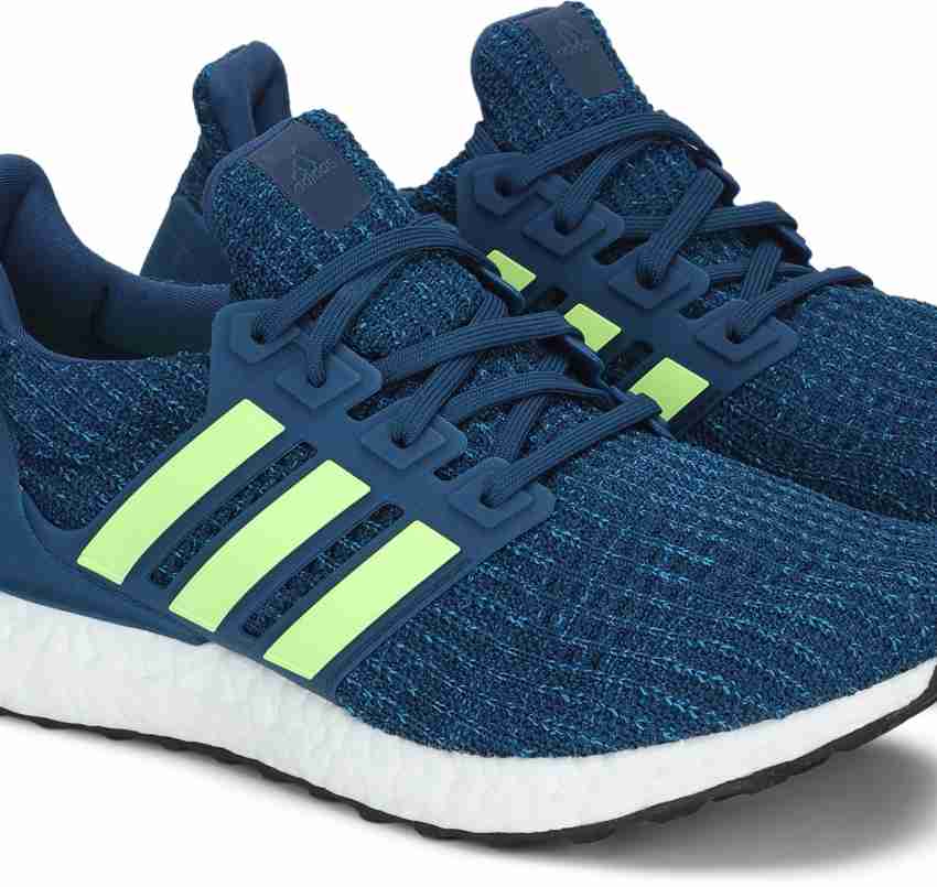 Adidas ultra outlet boost legend marine