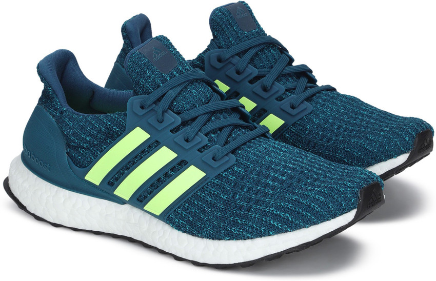 ADIDAS Ultraboost Walking Shoes For Men Buy ADIDAS Ultraboost