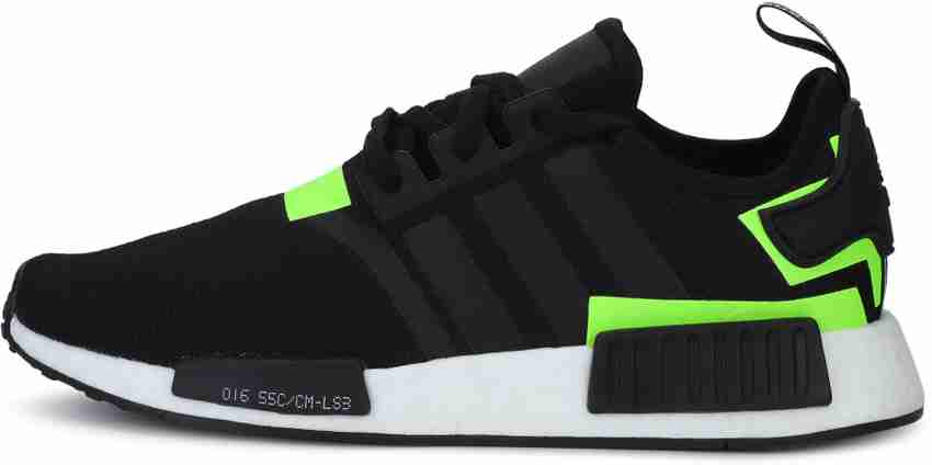 Adidas nmd deals 016 55c black