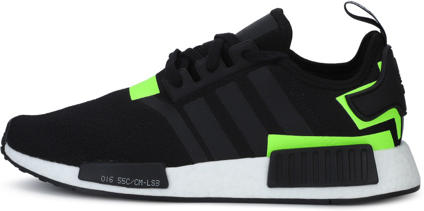 Adidas nmd discount 016 55c 90