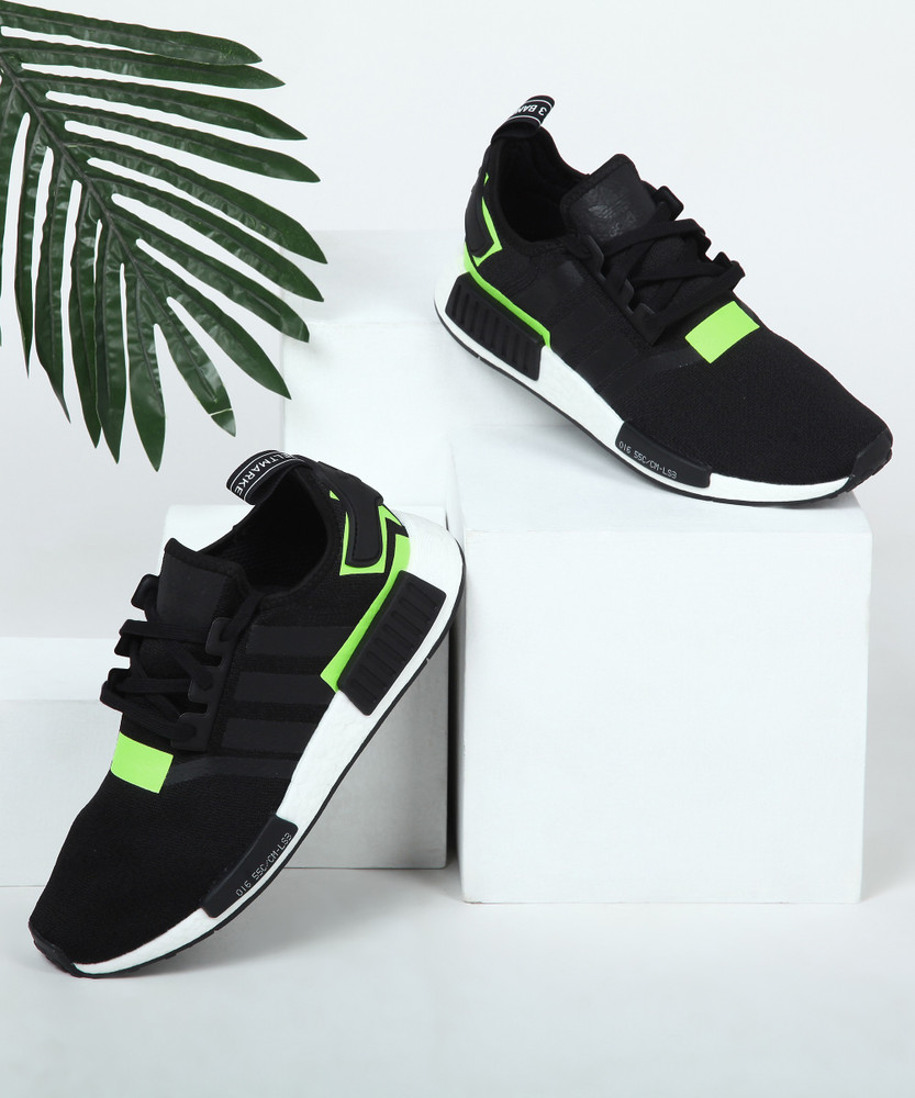 ADIDAS ORIGINALS Nmd R1 Running Shoes For Men Buy ADIDAS