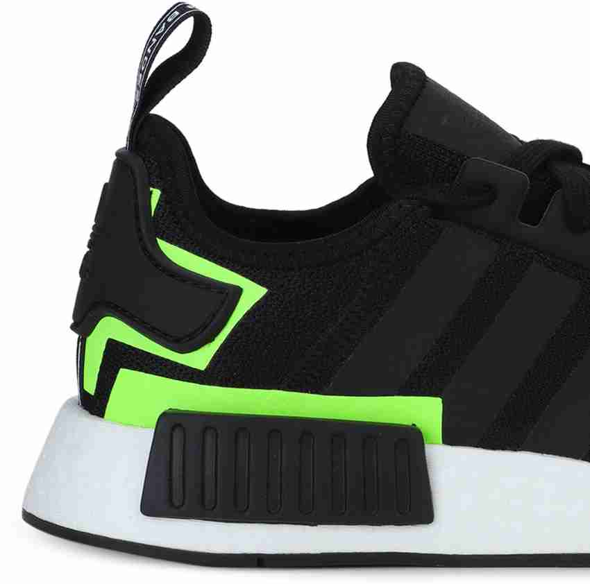 Originals nmd_r1 shoes outlet