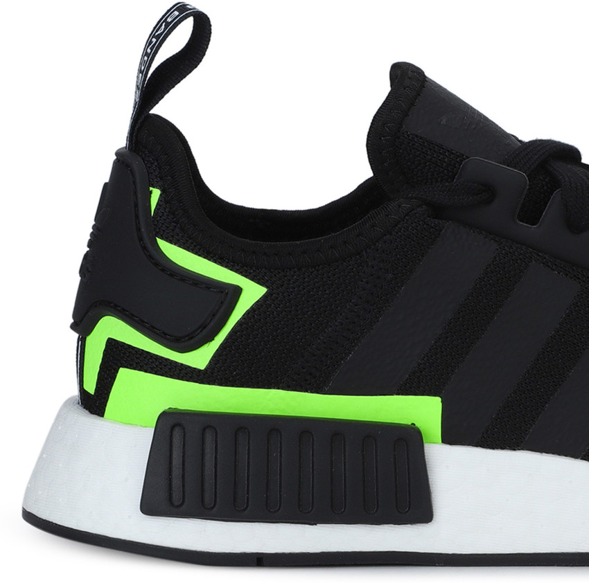 Og adidas outlet nmd runner