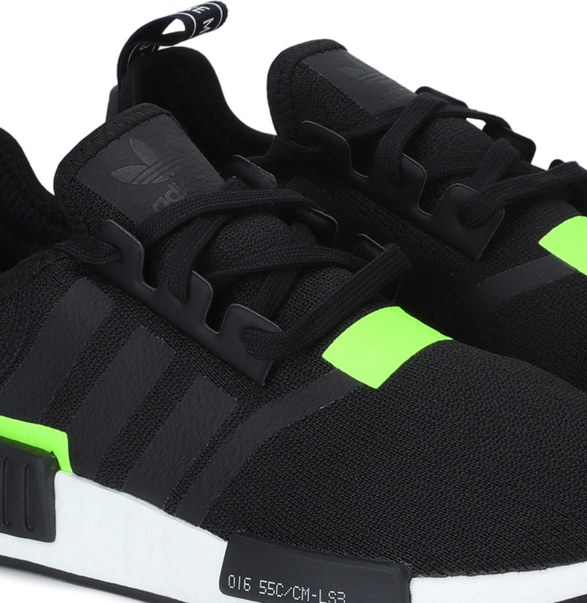 Adidas nmd 016 55c 24 online
