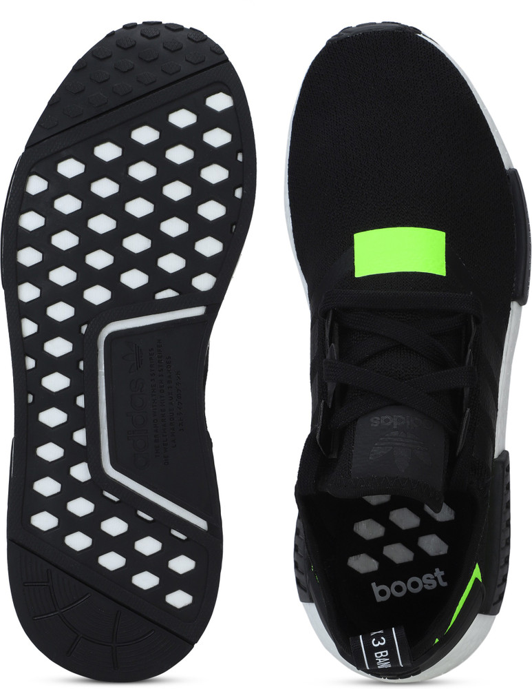 Nmd clearance r1 bd7751