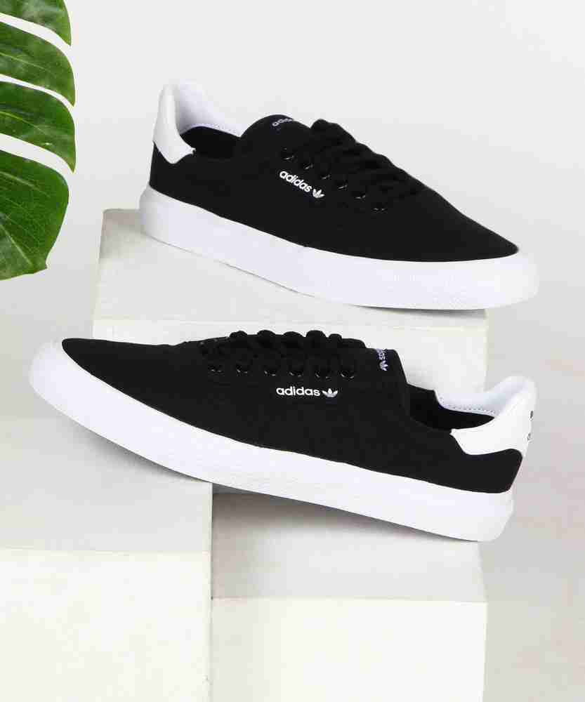 Adidas dmc vulc store