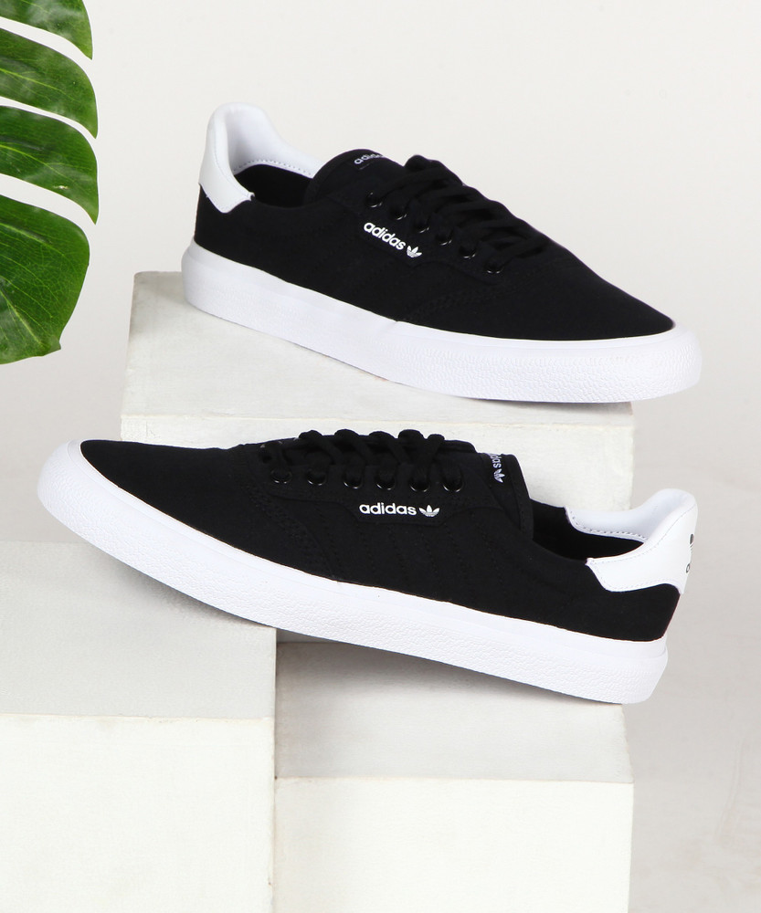 Adidas store dmc vulc