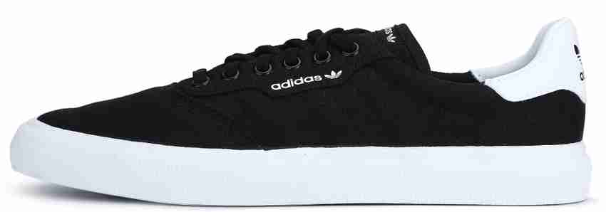 Tênis adidas skateboarding sales dmc vulc preto