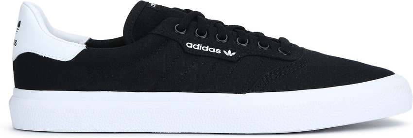 3mc vulc schoenen online