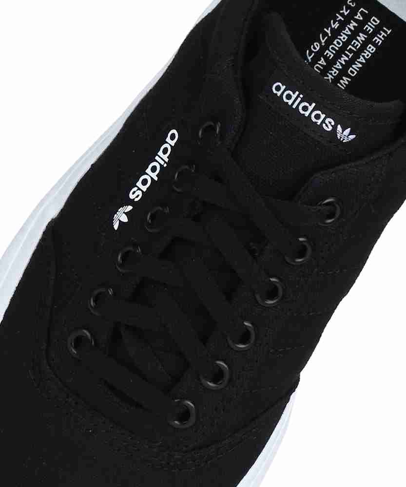 ADIDAS ORIGINALS DMC VULC Canvas Shoes For Men Buy ADIDAS ORIGINALS DMC VULC Canvas Shoes For Men Online at Best Price Shop Online for Footwears in India Flipkart