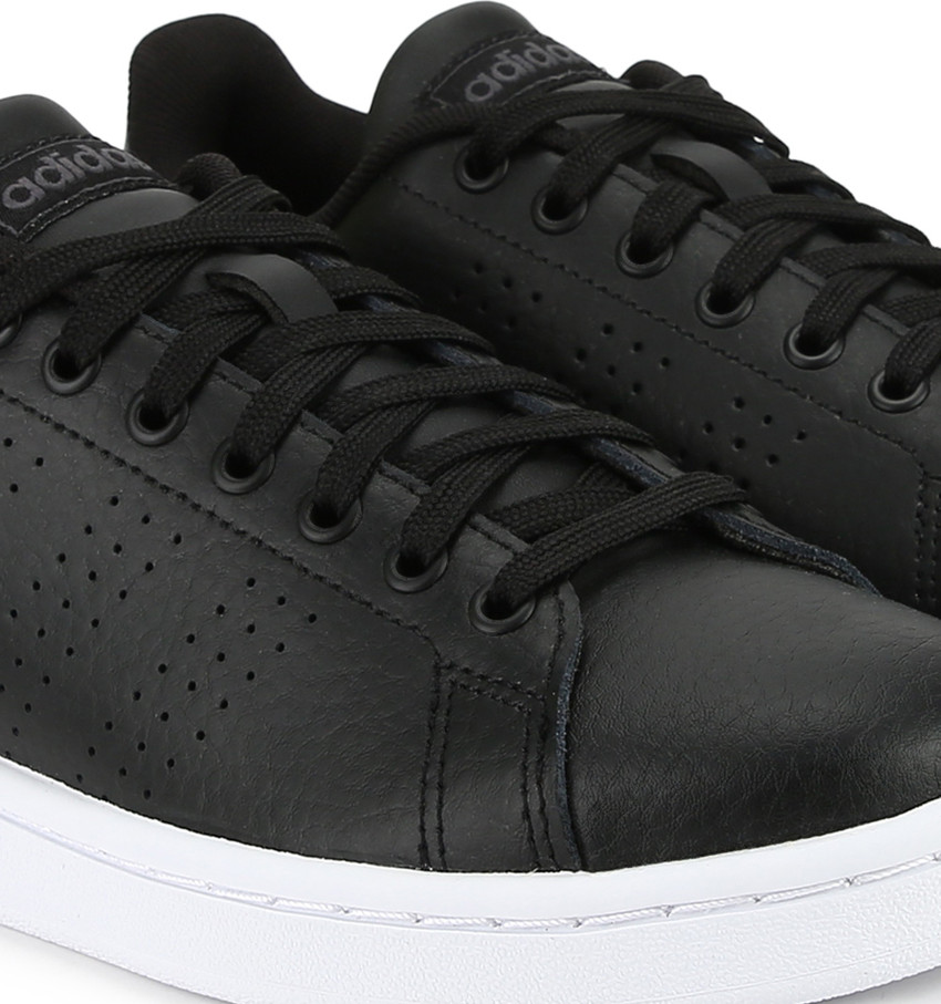 adidas advantage f36225