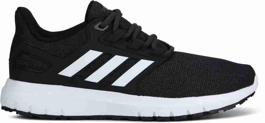 ADIDAS Energy Cloud 2 Running Shoes For Men Buy ADIDAS Energy