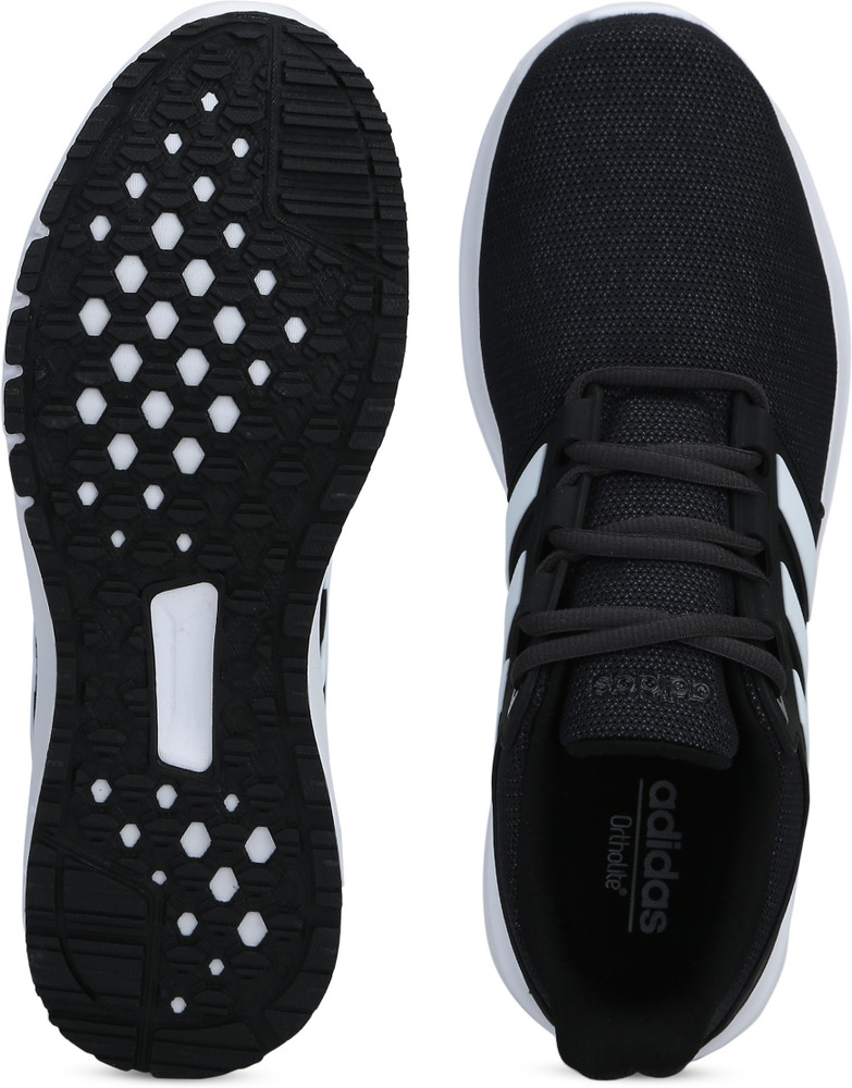 Adidas ortholite energy cloud 2 store