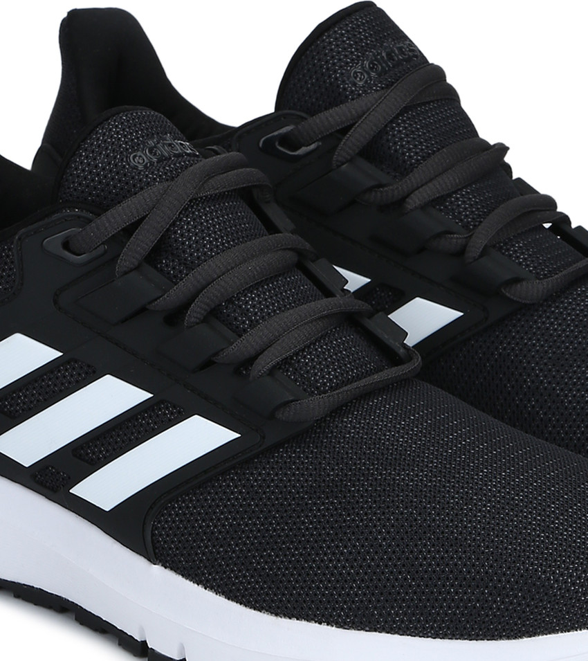 Energy cloud 2 adidas online