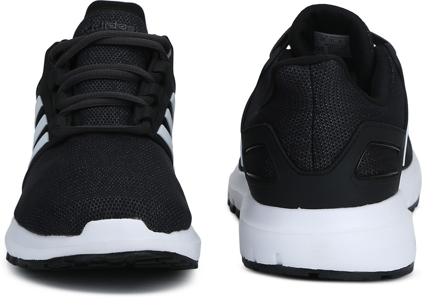 ADIDAS Energy Cloud 2 Running Shoes For Men Buy ADIDAS Energy