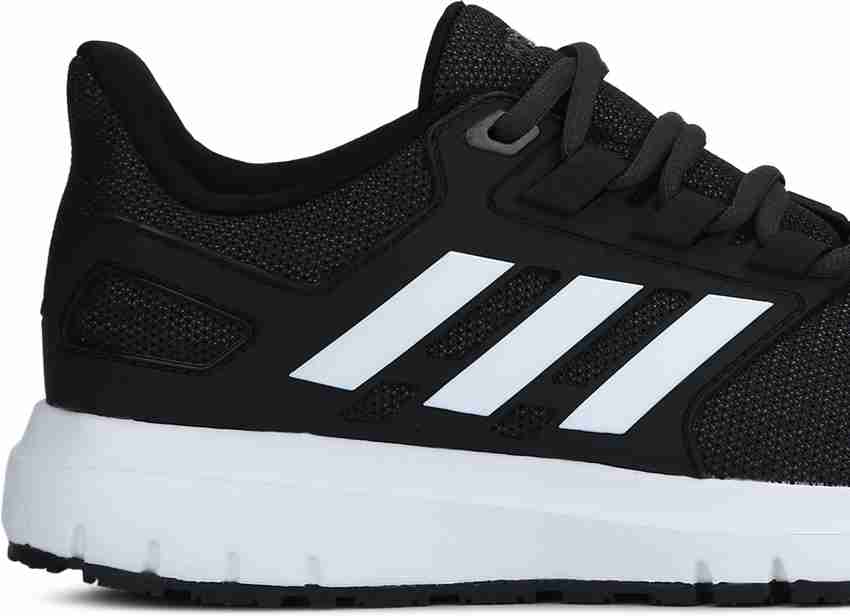 Adidas energy cloud sale 2 white