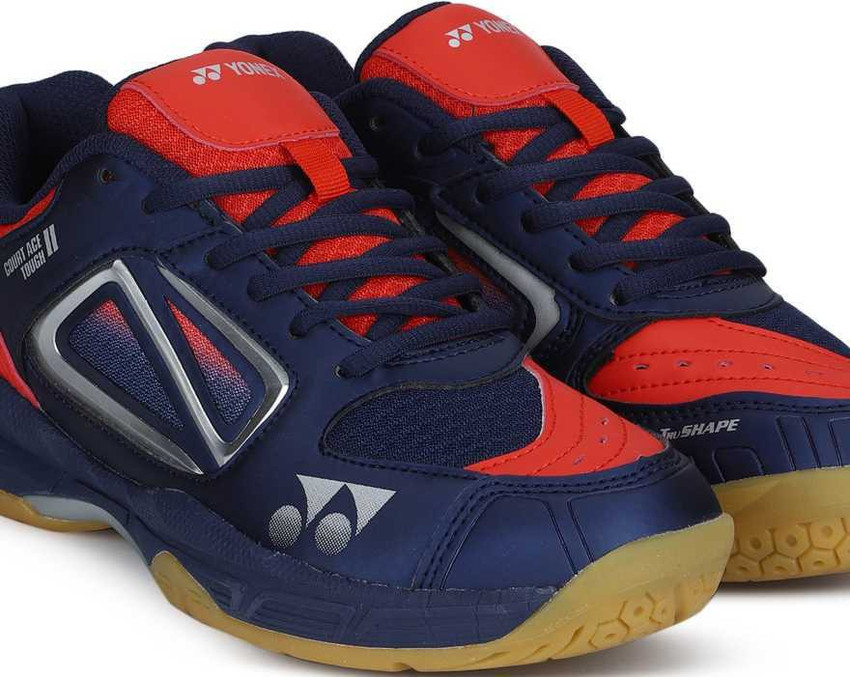 Yonex court clearance ace tough 2