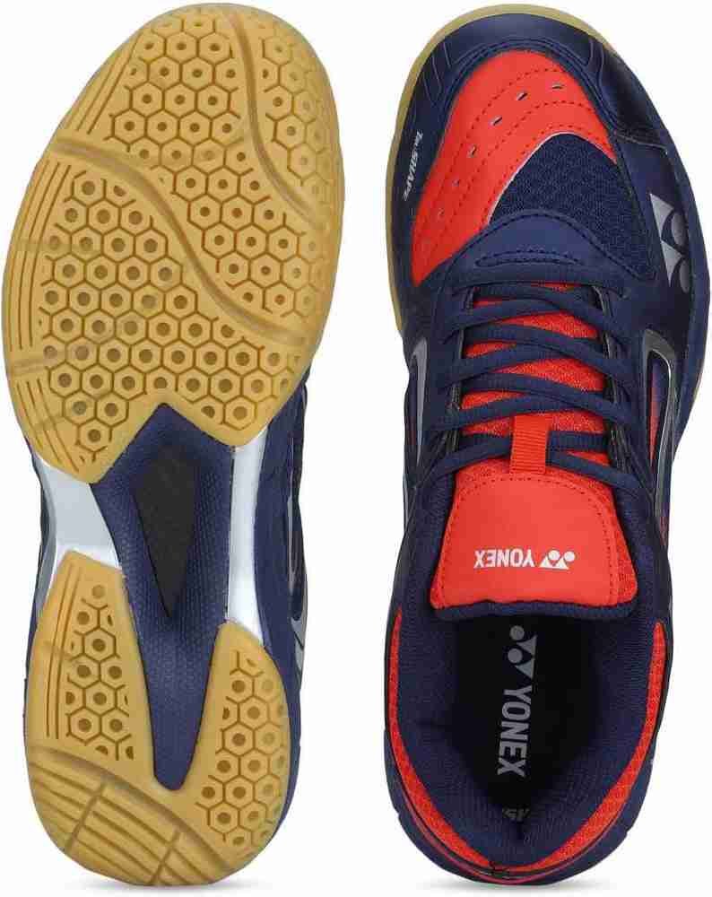 Yonex court ace on sale tough 2