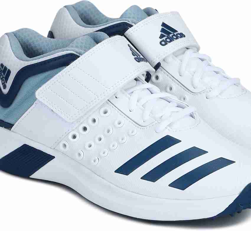 Adidas vector hotsell china precio