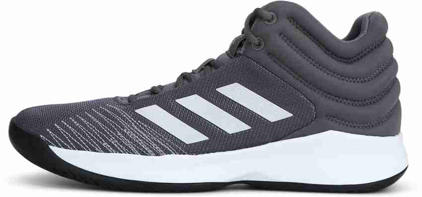 adidas originals grises 2018
