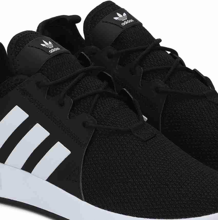 Mens adidas clearance x_plr athletic shoe