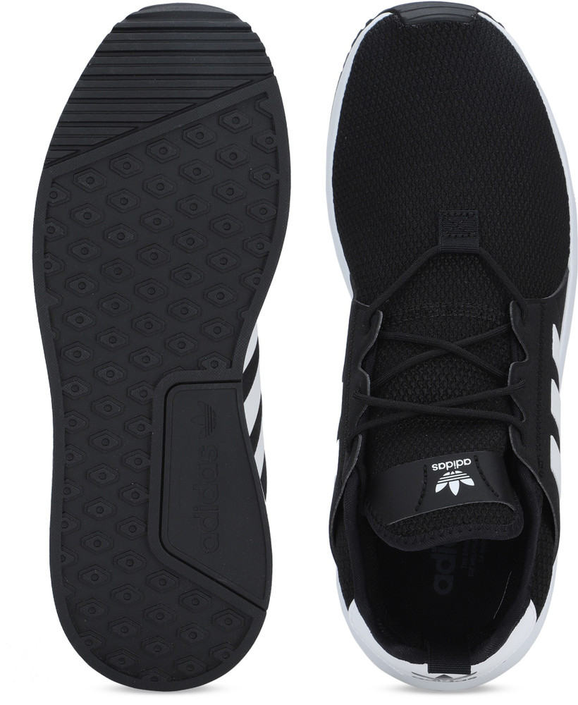 ADIDAS ORIGINALS X PLR Running Shoes For Men Buy ADIDAS