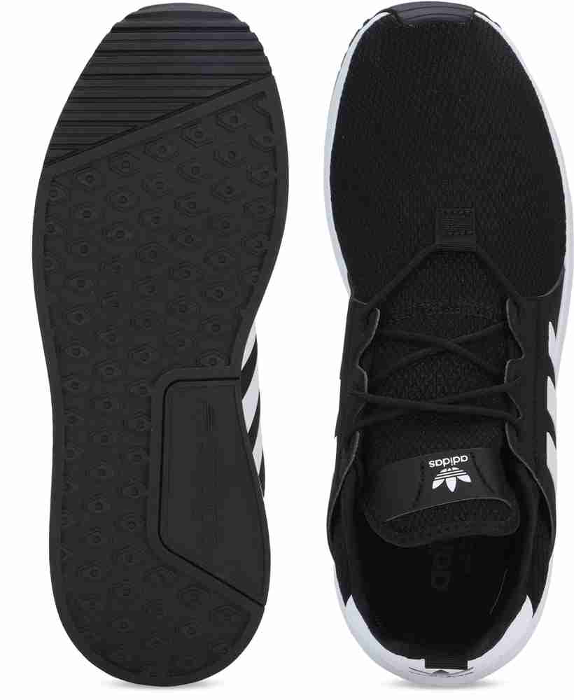 Adidas x_plr cq2405 on sale