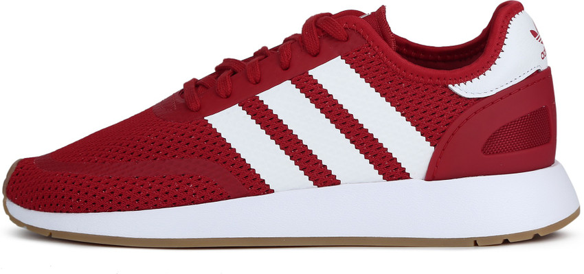 Adidas bd7815 best sale