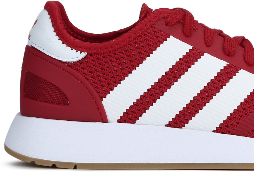 ADIDAS ORIGINALS N 5923 Walking Shoes For Men Buy ADIDAS