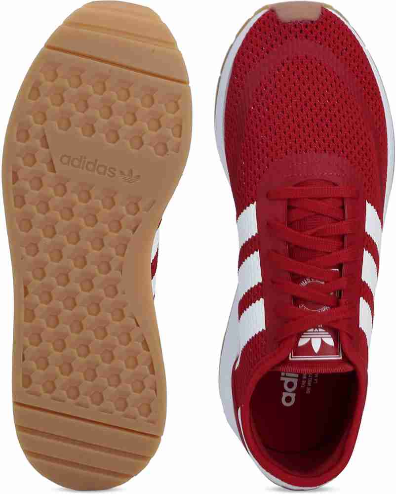 Adidas superstar tarn deals