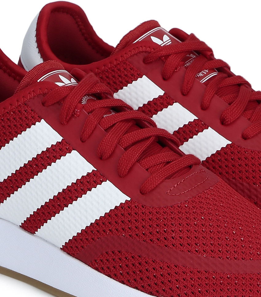 adidas bd7815