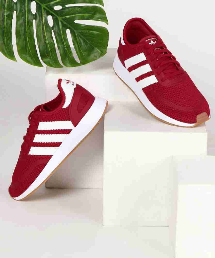 ADIDAS ORIGINALS N 5923 Walking Shoes For Men Buy ADIDAS ORIGINALS N 5923 Walking Shoes For Men Online at Best Price Shop Online for Footwears in India Flipkart