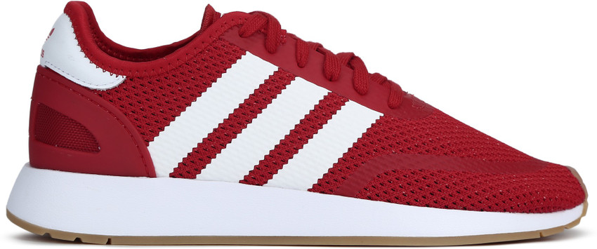 adidas i 5923 red
